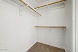 7063 Cinnabar Avenue - Photo 21