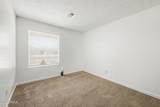 7063 Cinnabar Avenue - Photo 22