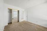 7063 Cinnabar Avenue - Photo 23