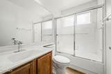 7063 Cinnabar Avenue - Photo 24
