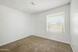 7063 Cinnabar Avenue - Photo 25