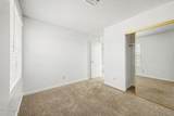 7063 Cinnabar Avenue - Photo 26