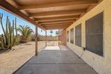 7063 Cinnabar Avenue - Photo 27