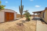 7063 Cinnabar Avenue - Photo 29