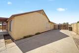 7063 Cinnabar Avenue - Photo 30