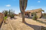 7063 Cinnabar Avenue - Photo 31