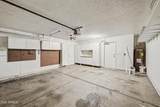 7063 Cinnabar Avenue - Photo 34