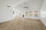 7063 Cinnabar Avenue - Photo 5