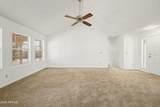 7063 Cinnabar Avenue - Photo 6