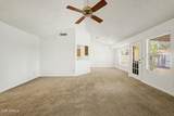 7063 Cinnabar Avenue - Photo 8