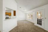 7063 Cinnabar Avenue - Photo 9