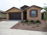 19787 Roma Avenue - Photo 1