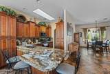 27306 219th Avenue - Photo 10