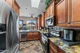 27306 219th Avenue - Photo 12