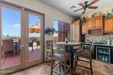 27306 219th Avenue - Photo 13