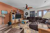 27306 219th Avenue - Photo 14