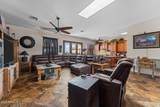 27306 219th Avenue - Photo 15