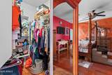 27306 219th Avenue - Photo 16