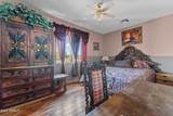 27306 219th Avenue - Photo 19