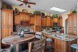 27306 219th Avenue - Photo 2