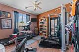 27306 219th Avenue - Photo 20