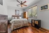 27306 219th Avenue - Photo 21