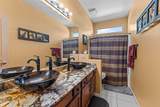 27306 219th Avenue - Photo 22