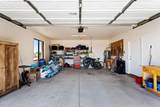 27306 219th Avenue - Photo 24