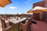 27306 219th Avenue - Photo 3