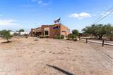 27306 219th Avenue - Photo 32