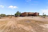 27306 219th Avenue - Photo 35