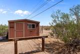 27306 219th Avenue - Photo 37