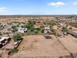 27306 219th Avenue - Photo 40