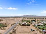 27306 219th Avenue - Photo 41