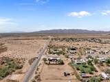 27306 219th Avenue - Photo 42