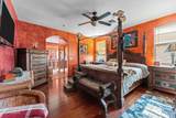 27306 219th Avenue - Photo 6