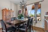 27306 219th Avenue - Photo 8