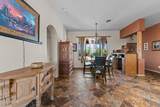 27306 219th Avenue - Photo 9