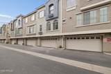 2402 5th Street - Photo 3