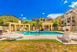 2402 5th Street - Photo 39