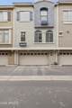 2402 5th Street - Photo 4