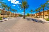 2402 5th Street - Photo 40