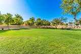 2402 5th Street - Photo 41