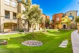 2402 5th Street - Photo 43