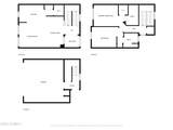 2402 5th Street - Photo 5
