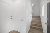 2402 5th Street - Photo 6