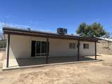 6425 Rose Lane - Photo 16