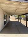 6425 Rose Lane - Photo 18