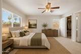 3661 Thunderheart Trail - Photo 12