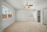 3661 Thunderheart Trail - Photo 13